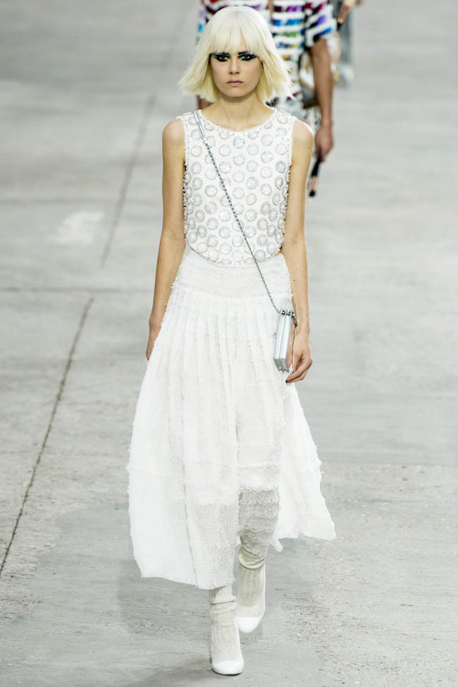 chanel-spring-2014-65.jpg
