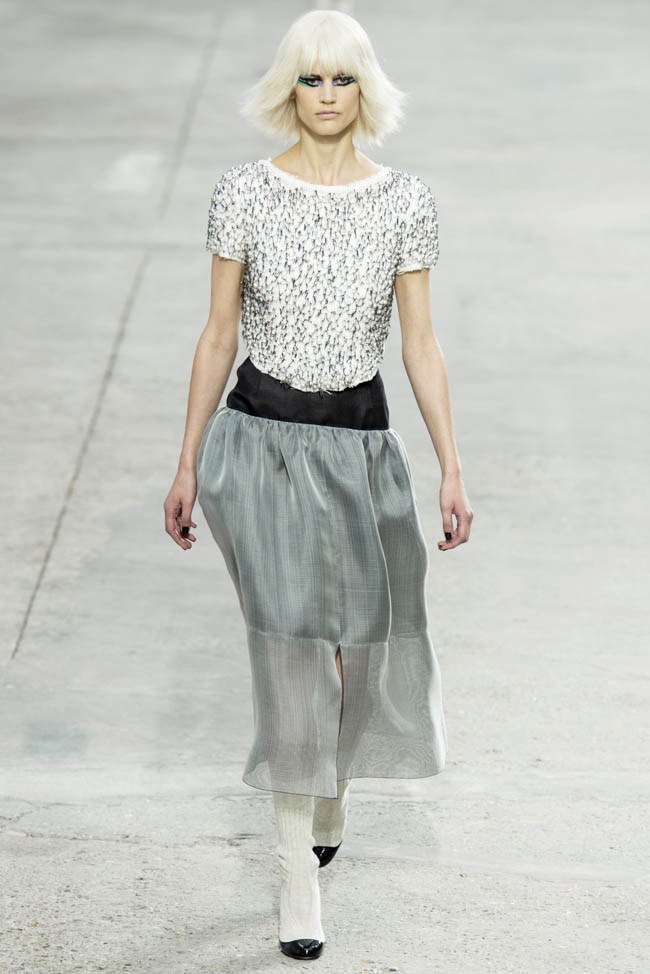 chanel-spring-2014-66.jpg