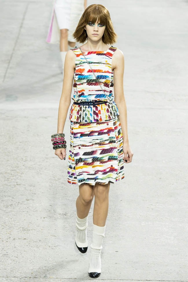 chanel-spring-2014-68.jpg