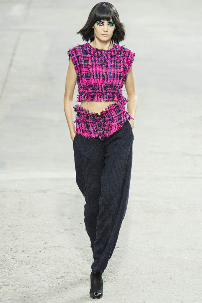 chanel-spring-2014-7.jpg