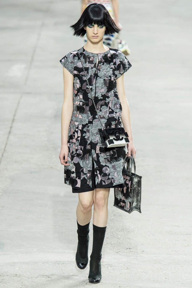 chanel-spring-2014-70.jpg