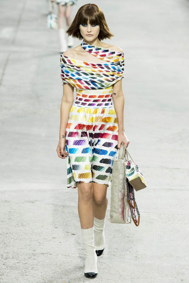 chanel-spring-2014-71.jpg