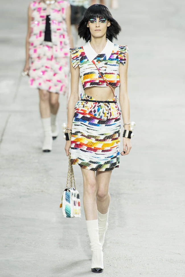 chanel-spring-2014-72.jpg