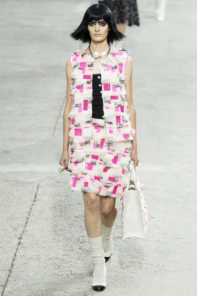 chanel-spring-2014-73.jpg
