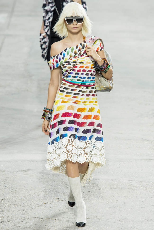 chanel-spring-2014-75.jpg