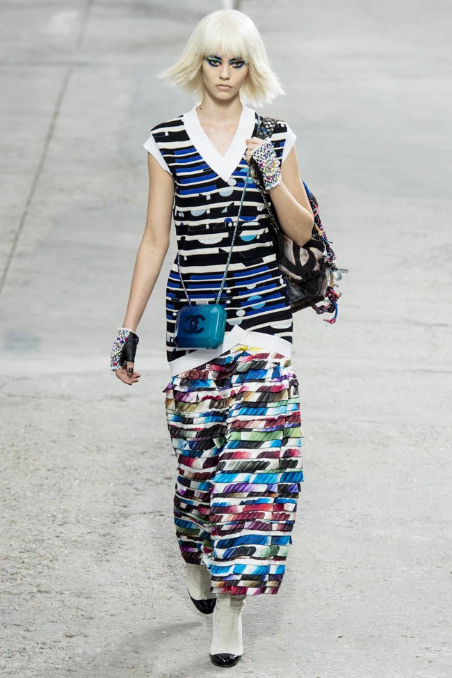 chanel-spring-2014-78.jpg