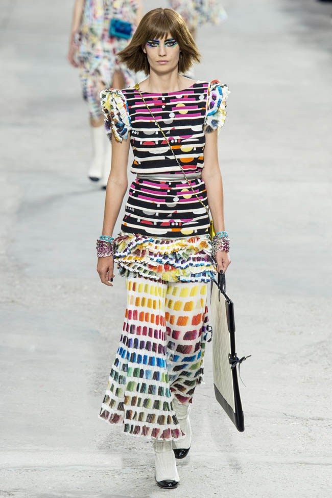 chanel-spring-2014-79.jpg