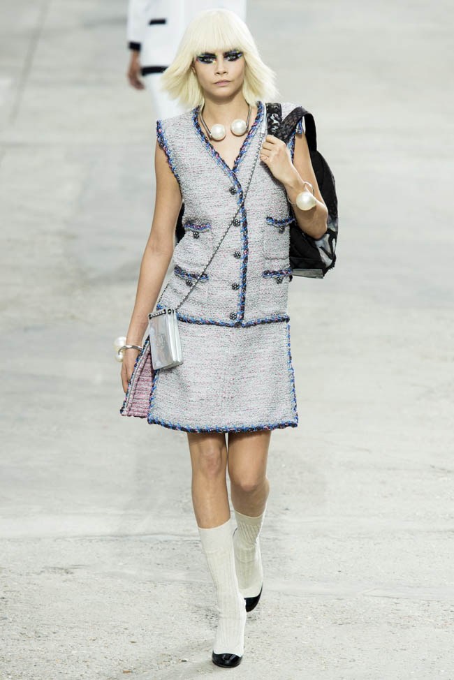 chanel-spring-2014-8.jpg