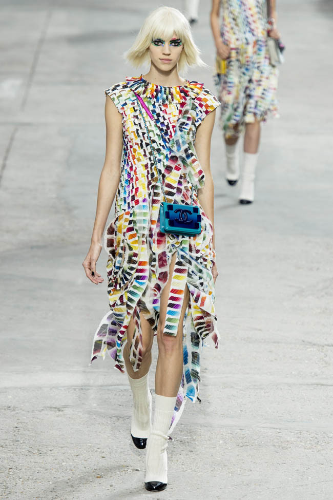 chanel-spring-2014-80.jpg
