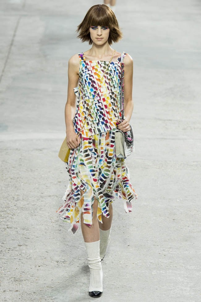 chanel-spring-2014-81.jpg
