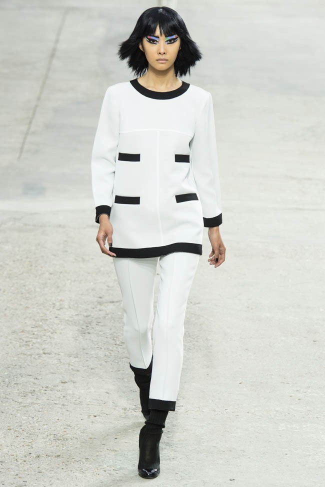 chanel-spring-2014-9.jpg