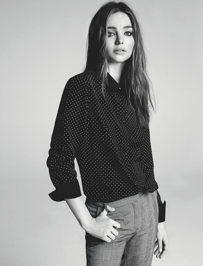 799x1043xmiranda-mango-winter11_jpg_pagespeed_ic_O4e-s0M7oC.jpg