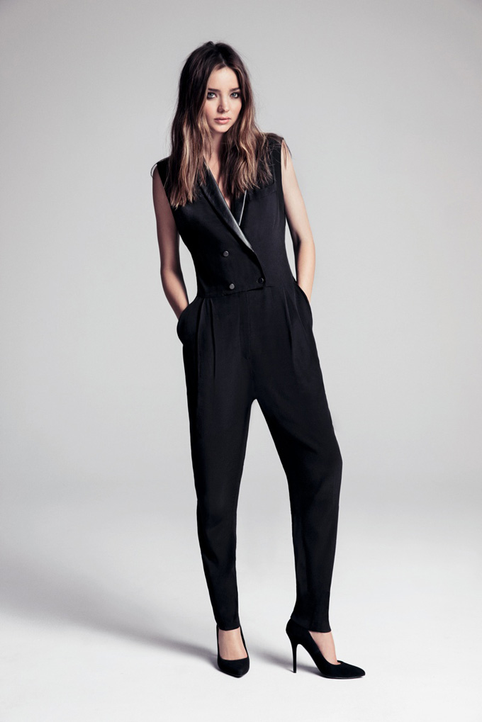 800x1199xmiranda-mango-winter8_jpg_pagespeed_ic_T2fbxMb9aC.jpg