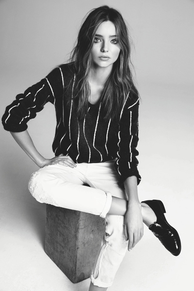 800x1199xmiranda-mango-winter9_jpg_pagespeed_ic____xFkOJz1.jpg