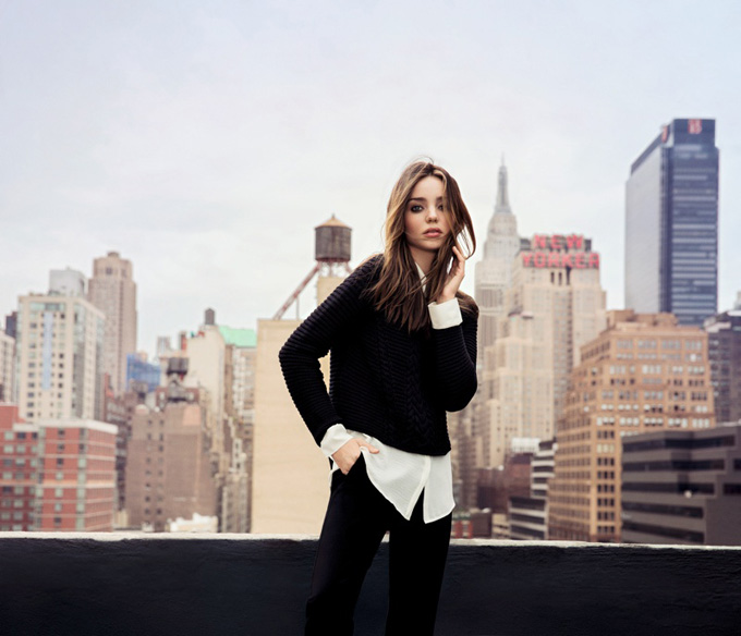 800x687xmiranda-mango-winter2_jpg_pagespeed_ic_Dv_bHkvZlm.jpg