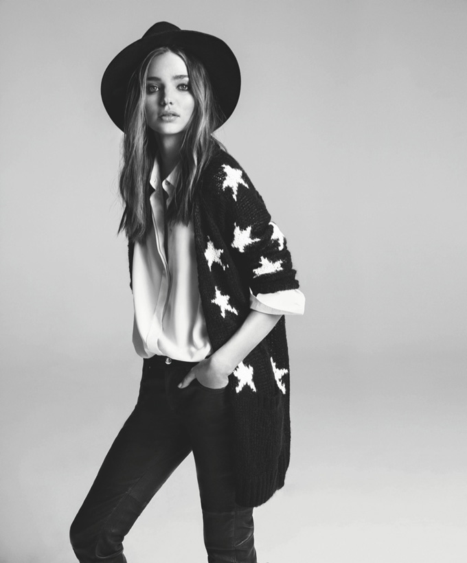 800x965xmiranda-mango-winter10_jpg_pagespeed_ic_MMBGfQBOrX.jpg