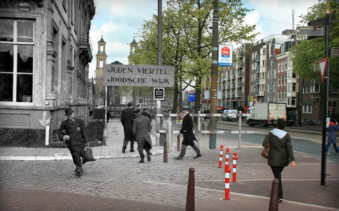 annefranksamsterdam_5.jpg