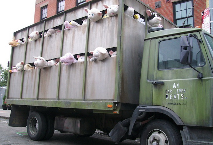 meattruck03.jpg