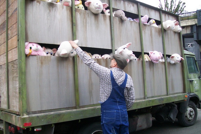 meattruck04.jpg