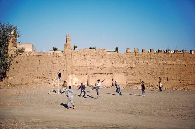 morocco-092-600x903.jpg