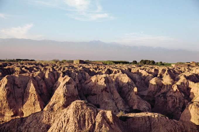 morocco-092-600x907.jpg