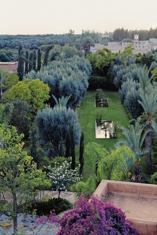 morocco-092-600x920.jpg