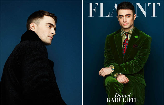 Daniel-Radcliffe-Flaunt-Adam-Whitehead-00.jpg