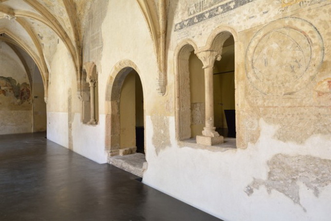 Dominican-Monastery-into-Performance-Center-1-640x826.jpg