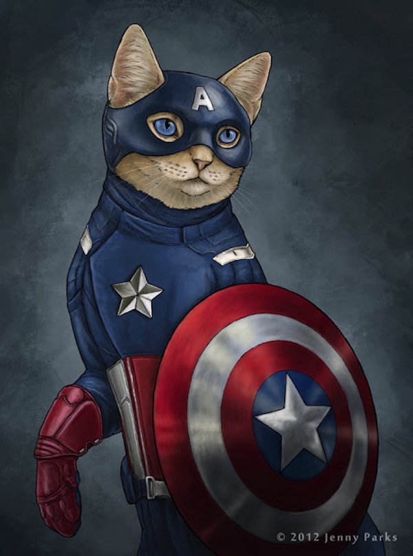 1-cat-hero-by-Jenny-Parks.jpg