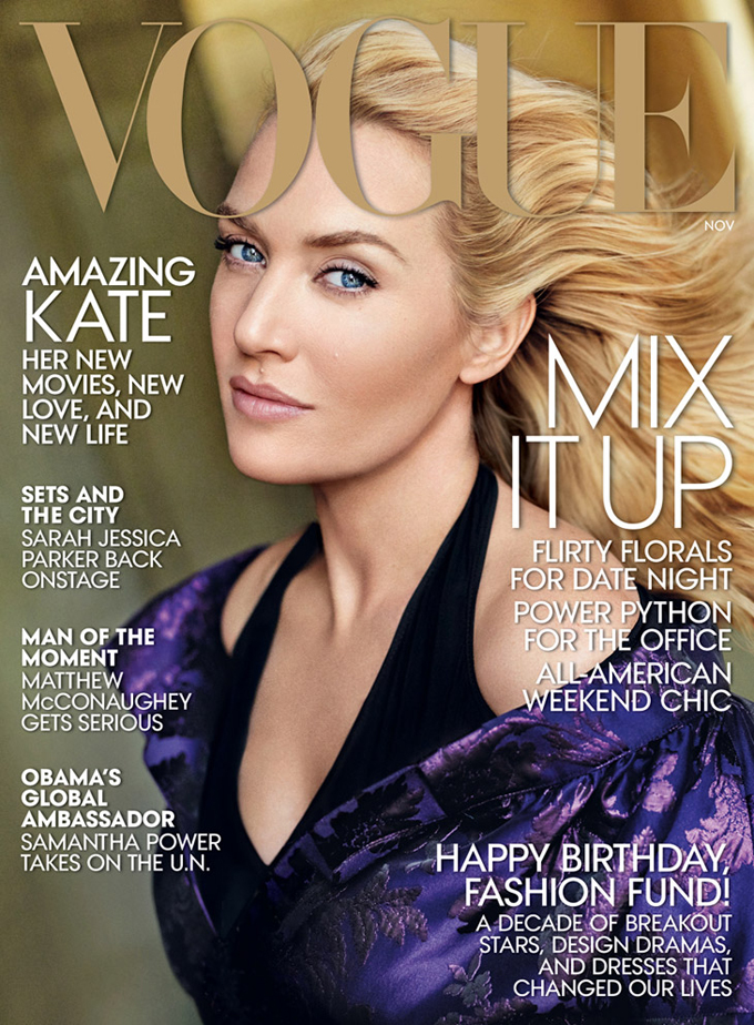 Kate-Winslet-Vogue-US-Mario-Testino-01.jpg