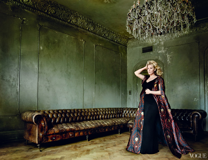Kate-Winslet-Vogue-US-Mario-Testino-05.jpg