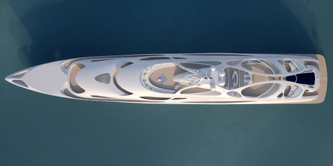 Zaha-Hadid-Superyacht-02.jpg