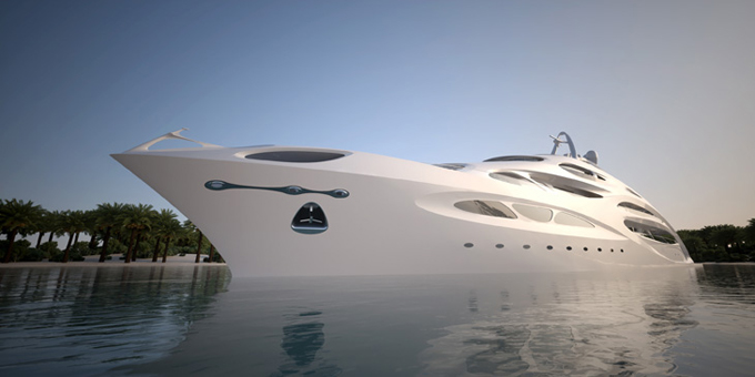 Zaha-Hadid-Superyacht-03.jpg