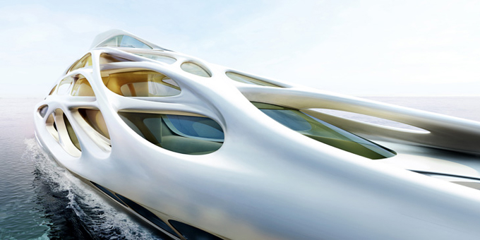 Zaha-Hadid-Superyacht-04.jpg