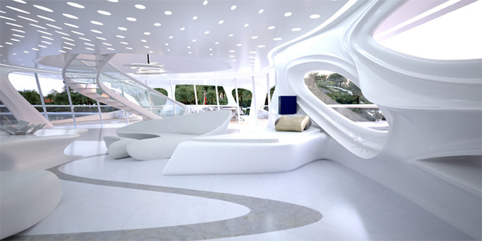 Zaha-Hadid-Superyacht-06.jpg