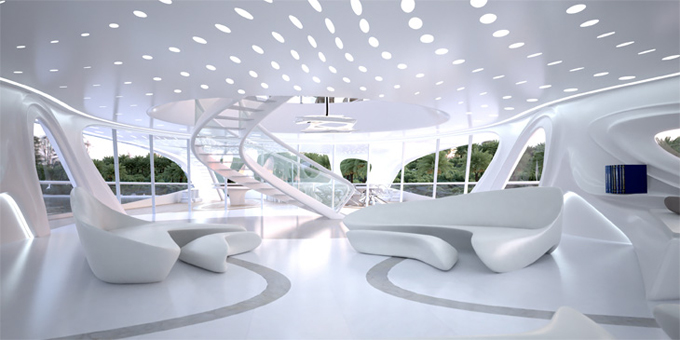 Zaha-Hadid-Superyacht-07.jpg