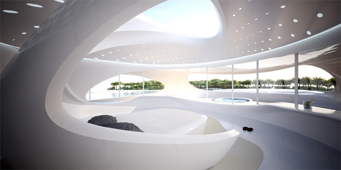 Zaha-Hadid-Superyacht-08.jpg