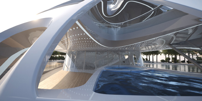 Zaha-Hadid-Superyacht-11.jpg
