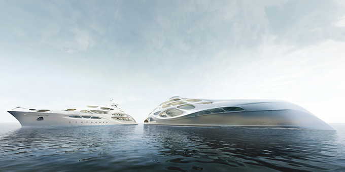Zaha-Hadid-Superyacht-12.jpg