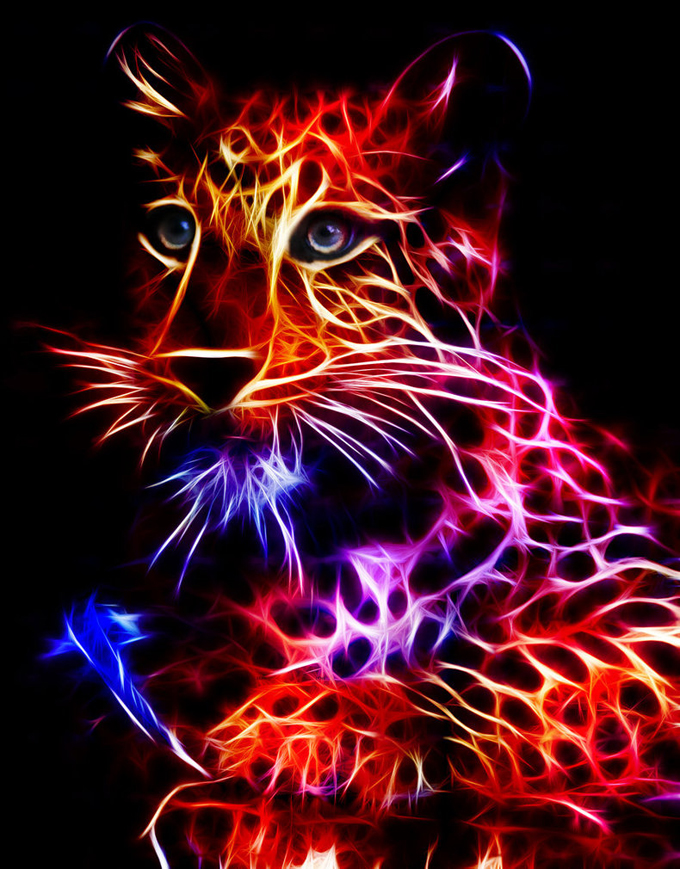 fractal_chinese_tiger_by_minimoo64-d4p9o9b.jpg