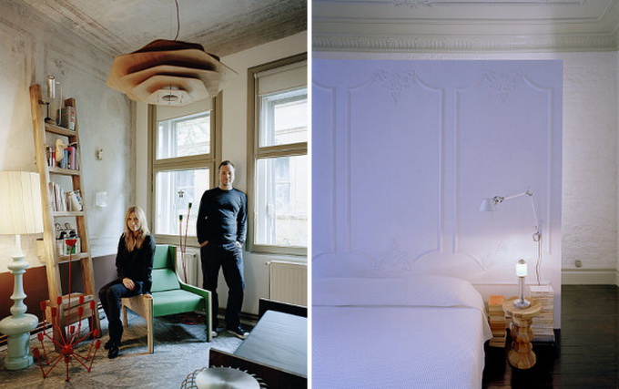 simon-watson-interior-photography-01-600x471.jpg