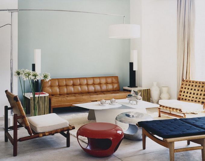 simon-watson-interior-photography-01-600x472.jpg