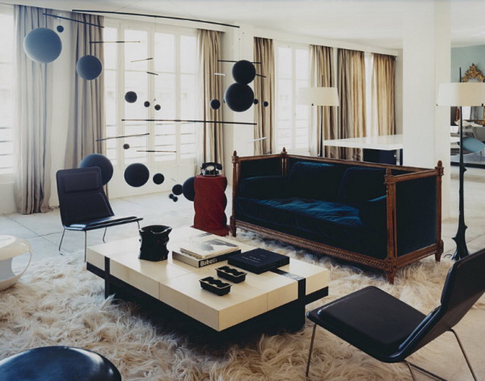 simon-watson-interior-photography-01-600x473.jpg