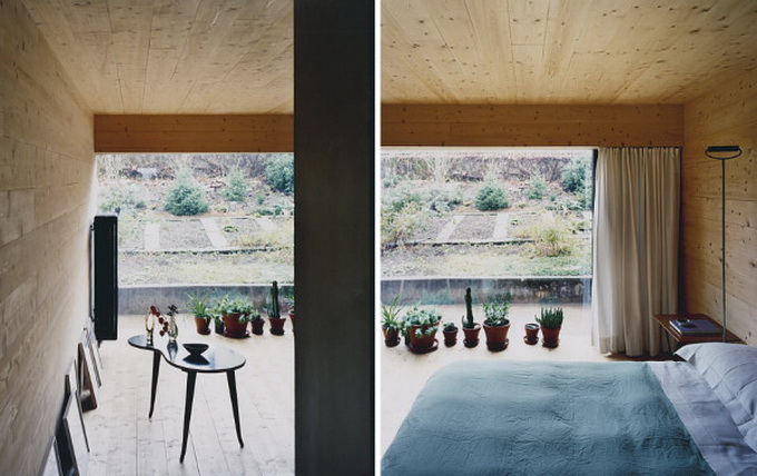simon-watson-interior-photography-01-600x474.jpg