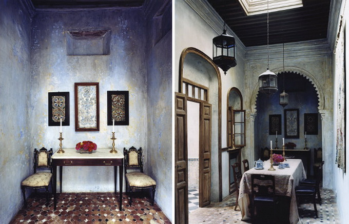 simon-watson-interior-photography-01-600x476.jpg