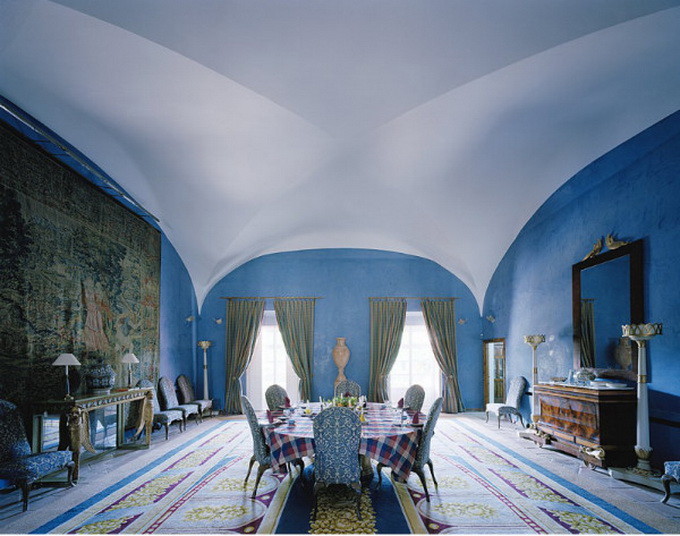 simon-watson-interior-photography-01-600x479.jpg