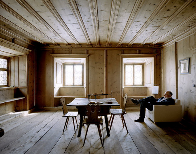 simon-watson-interior-photography-01-600x480.jpg