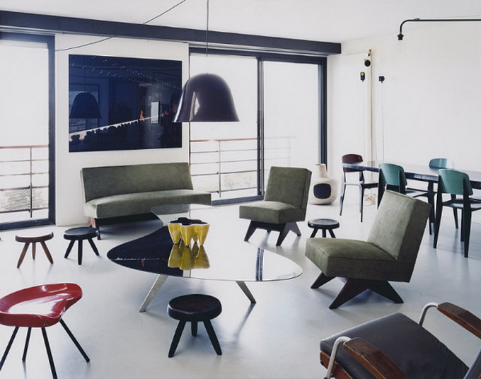 simon-watson-interior-photography-01-600x482.jpg