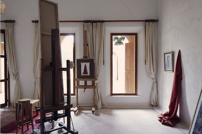 simon-watson-interior-photography-01-600x484.jpg