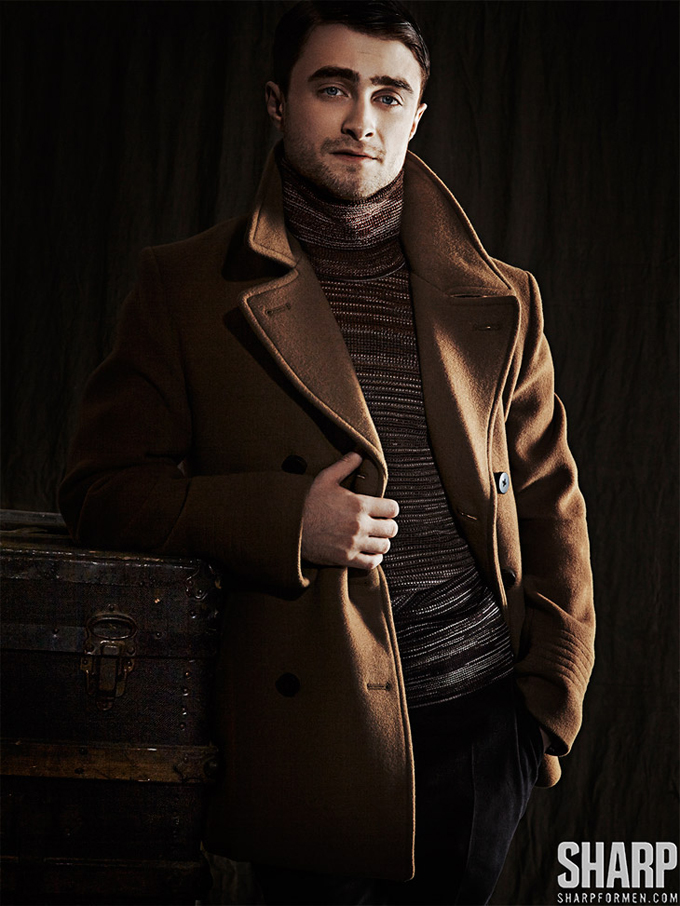 Daniel-Radcliffe-SHARP-Matthew-Lyn-01.jpg